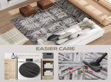 Rug 33465300