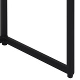 Nesting Coffee Tables 3 pcs Solid Wood Teak 358534