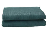 Tent Carpet Green 6x2,5 m 4008476