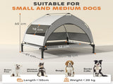 Dog House 72656521