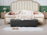 Storage Ottoman 78527156