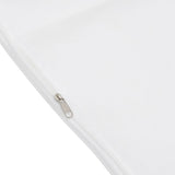 Plant Fleece Covers with Zip 2 pcs 70 g/m² 2.36x2 m 3203521