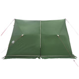 Canopy Tent Water-Resistant -Person Green 42042210