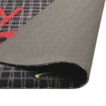 Kitchen Carpet Washable Hot & Spicy 60x300 cm 315957
