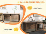 Dog Crate 29567341