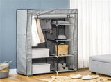 Chester Dresser/Storage Cabinets/Lockers 70170705