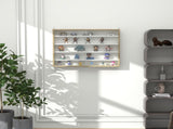 Display cabinet 72490115