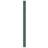Weed Membrane Green 2x100 m PP 4005266