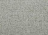 Self-adhesive Stair Mats 15 pcs Light Grey 80 x 24.5 x 3.5 cm 42038648