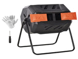 Tumbling Compost 90108824