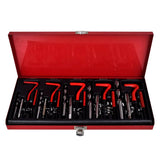 Thread repair & workshop kits 210119