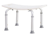 Bath Chair 47766433