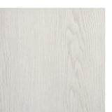 Self-adhesive Flooring Planks 55 pcs PVC 5.11 m Beige 324654