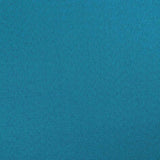 Blackout Curtains Turquoise Polyester 4107531