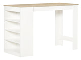 Coffee Table/Bar table 45600712