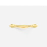 Coffee Tables 2 pcs White 50x50x40 cm Engineered Wood 829349