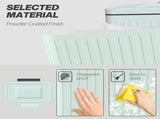 Kitchen Bin 88061553