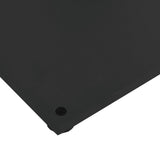 Parasol Base for 32/38/48 mm Poles 17 kg Square 368678