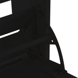 Modern Shoe Cabinet with 4 Flip Drawers, Freestanding Shoe Rack with Open Shelves, Suitable for N896P457053S