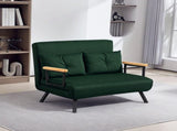 Sofa Chair 90440365