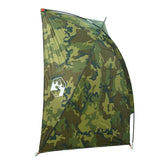 Fishing Tent Camouflage Waterproof 4009484