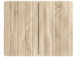 Wall-Mounted Cabinet Sonoma Oak 59 x 31 x 64 cm Engineered Wood 898237