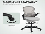 Office Chair/Massage Office Chair 60945033