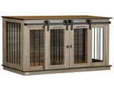 Dog Crate 09960668