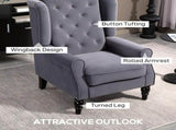 Sofa Chair 43526166