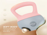 Kettlebell 77221629