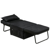 Sofa Chair /Single sofa bed 73085726