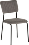 ZNTS Sheldon Chair 400-402-140