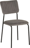 ZNTS Sheldon Chair 400-402-140