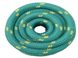 Boat Rope 5 m 5 Green PP 42029648