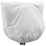 Frost Protection Plant Fleece Covers 3 pcs White 2.5 x 3.14 m 42021059