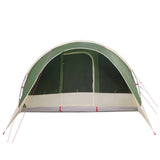 Tunnel Tent Green 560 x 395 x 212 cm 42017439