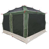 Inner Tent 7-Person 7-Person 300 x 300x 250 cm Green and Grey 42004062