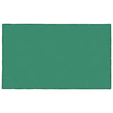 Trailer Net Green 3x5 m HDPE 4002089