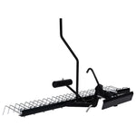 ZNTS Scarifier for Ride-on Mower 109 cm 154454