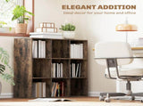 Shelf Book/Storage Cabinet 74549782