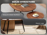Rattan TableCoffee Table 98301864