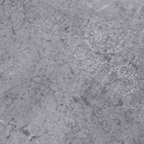 Non Self-adhesive PVC Flooring Planks 5.26 m 2 mm Cement Grey 146566