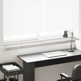 Window Sill Marble texture 160 x 20 x 4.5 cm PVC 42047009
