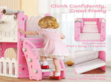 Slide for Kids 91984132