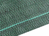 Weed Membrane Green 2x200 m PP 4005268
