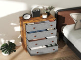 Kitchen Storage Cabinet 30672935