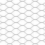 Fence with Posts Grey 0.4 x 25 m Steel 3336842