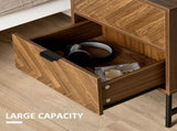 Bedside Tables 92394678