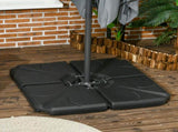 Umbrella Base 40940547
