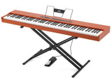 DIGITAL PIANO 83498256